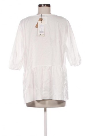 Γυναικεία μπλούζα Anna Field, Μέγεθος 3XL, Χρώμα Λευκό, Τιμή 5,99 €