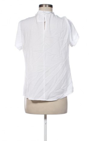 Dámská halenka Anna Field, Velikost M, Barva Bílá, Cena  59,00 Kč