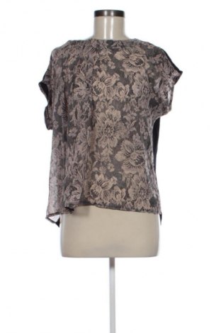 Női blúz Anna Field, Méret M, Szín Sokszínű, Ár 3 800 Ft