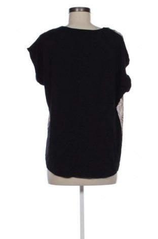 Női blúz Anna Field, Méret M, Szín Sokszínű, Ár 3 800 Ft