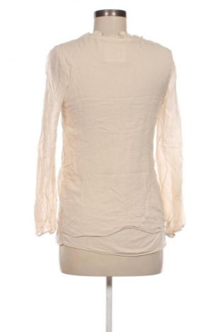 Дамска блуза Anna Justper, Размер M, Цвят Бежов, Цена 13,39 €