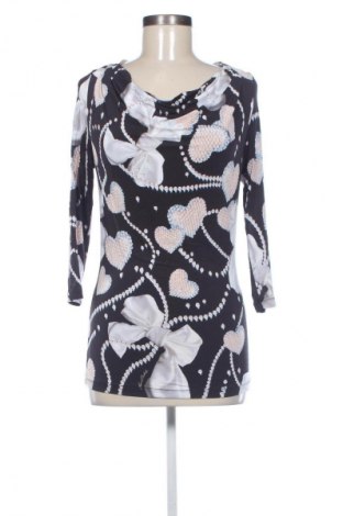 Damen Shirt Anna Rachele, Größe XL, Farbe Mehrfarbig, Preis € 42,00