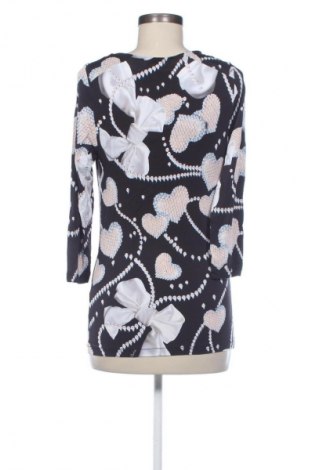 Damen Shirt Anna Rachele, Größe XL, Farbe Mehrfarbig, Preis € 42,00