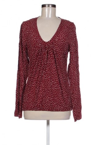 Női blúz Anne L., Méret M, Szín Sokszínű, Ár 669 Ft