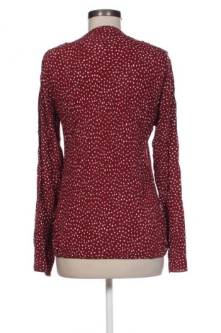 Női blúz Anne L., Méret M, Szín Sokszínű, Ár 669 Ft