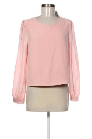 Női blúz Apricot, Méret L, Szín Rózsaszín, Ár 669 Ft