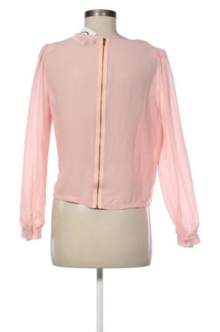Női blúz Apricot, Méret L, Szín Rózsaszín, Ár 669 Ft