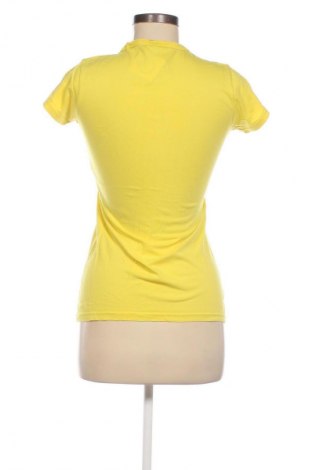 Дамска блуза April Evil, Размер S, Цвят Многоцветен, Цена 2,04 €