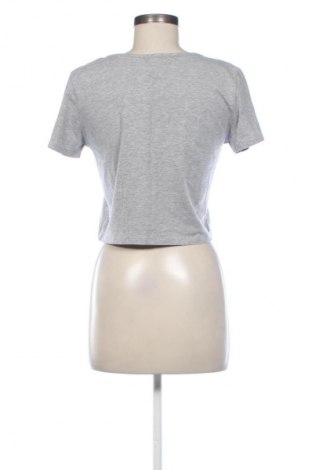 Dámská halenka Ardene, Velikost XL, Barva Šedá, Cena  49,00 Kč