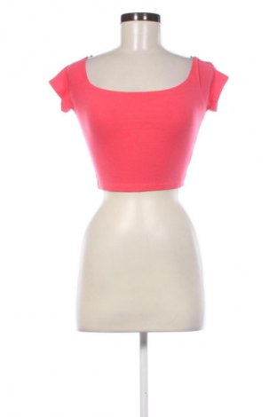 Női blúz Ardene, Méret XS, Szín Piros, Ár 669 Ft