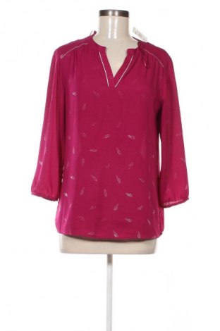 Damen Shirt Armand Thiery, Größe M, Farbe Rosa, Preis 1,99 €