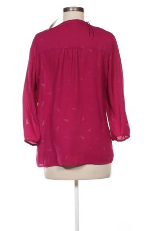 Damen Shirt Armand Thiery, Größe M, Farbe Rosa, Preis 1,99 €