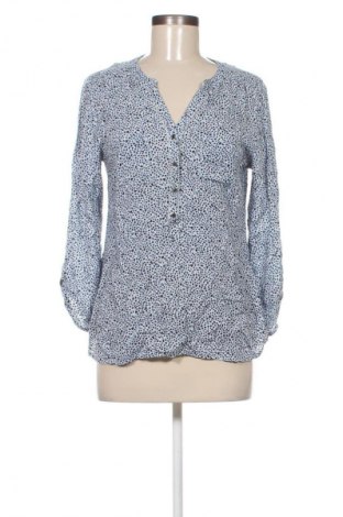 Damen Shirt Armand Thiery, Größe M, Farbe Mehrfarbig, Preis 1,99 €