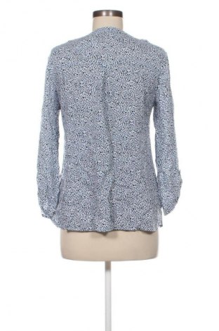 Damen Shirt Armand Thiery, Größe M, Farbe Mehrfarbig, Preis 1,99 €