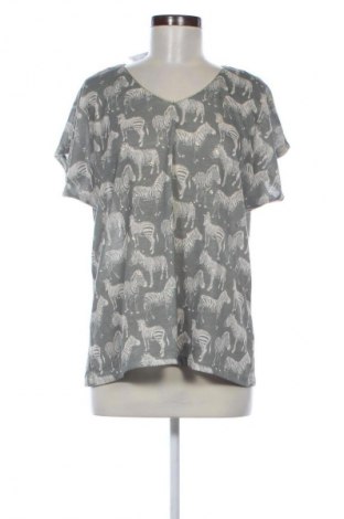 Damen Shirt Armand Thiery, Größe L, Farbe Mehrfarbig, Preis 35,26 €