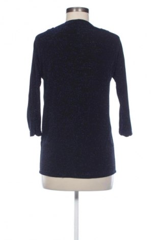 Damen Shirt Armand Thiery, Größe M, Farbe Blau, Preis 17,30 €