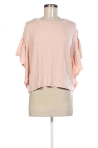 Dámská halenka Artigli, Velikost L, Barva Růžová, Cena  69,00 Kč