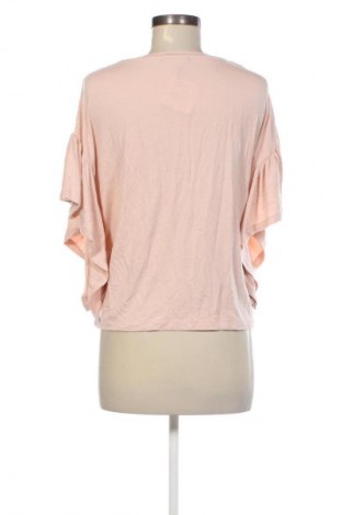 Dámská halenka Artigli, Velikost L, Barva Růžová, Cena  69,00 Kč