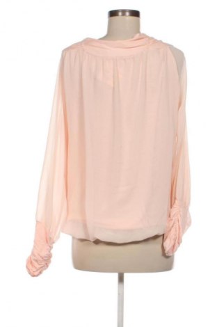 Дамска блуза Ashley Brooke, Размер L, Цвят Оранжев, Цена 2,04 €