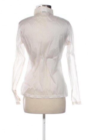 Γυναικεία μπλούζα Aspesi, Μέγεθος M, Χρώμα Εκρού, Τιμή 44,99 €