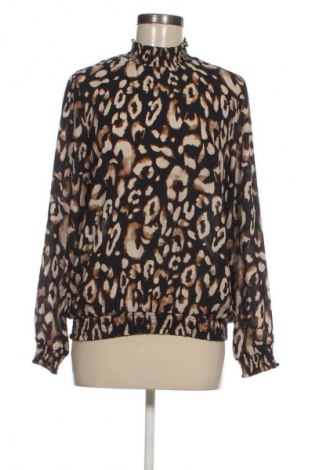 Dámská halenka Unbranded, Velikost M, Barva Vícebarevné, Cena  429,00 Kč