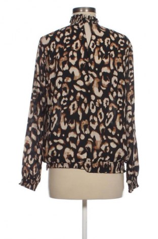 Dámská halenka Unbranded, Velikost M, Barva Vícebarevné, Cena  429,00 Kč