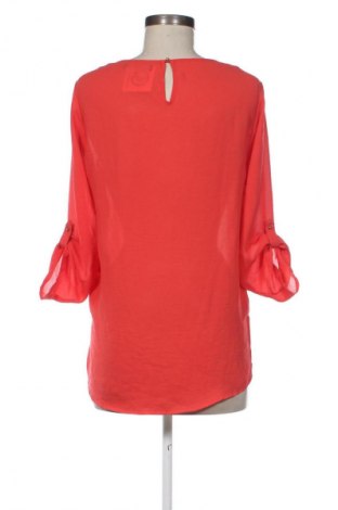 Dámska blúza Atmosphere, Veľkosť S, Farba Červená, Cena  1,95 €