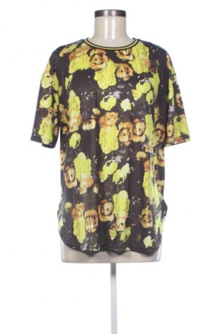 Dámska blúza Atmosphere, Veľkosť M, Farba Viacfarebná, Cena  1,95 €