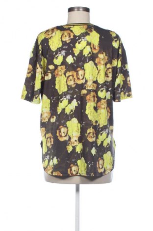 Dámska blúza Atmosphere, Veľkosť M, Farba Viacfarebná, Cena  1,95 €