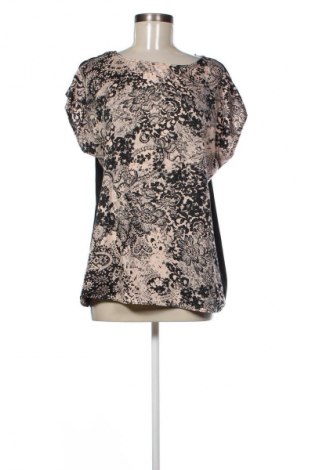 Dámska blúza Atmosphere, Veľkosť M, Farba Viacfarebná, Cena  1,95 €