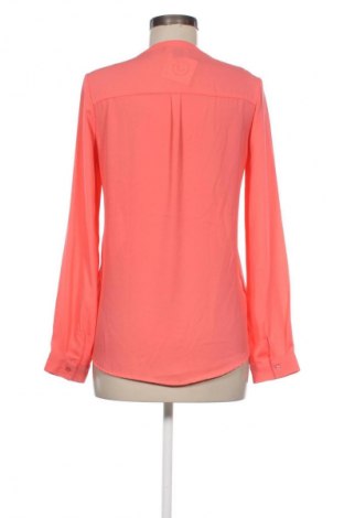 Dámska blúza Atmosphere, Veľkosť S, Farba Červená, Cena  2,95 €