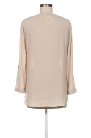 Damen Shirt Atmosphere, Größe M, Farbe Beige, Preis 3,99 €
