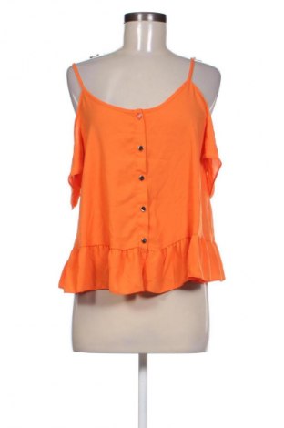 Dámska blúza Atmosphere, Veľkosť M, Farba Oranžová, Cena  2,95 €