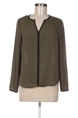 Damen Shirt Atmosphere, Größe S, Farbe Grün, Preis 3,99 €