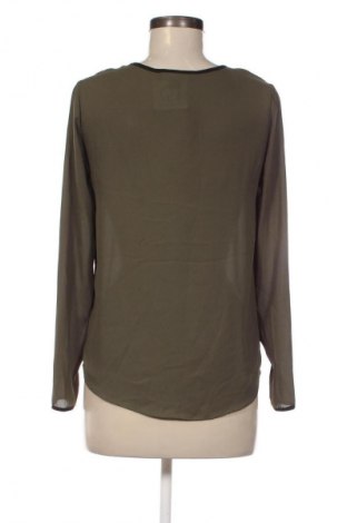 Damen Shirt Atmosphere, Größe S, Farbe Grün, Preis 3,99 €