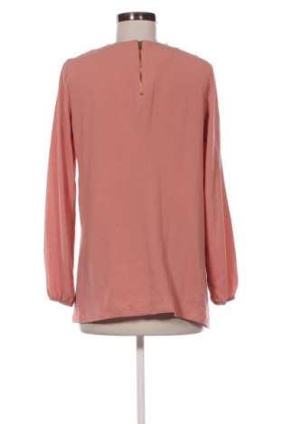 Damen Shirt Atmosphere, Größe S, Farbe Aschrosa, Preis 3,99 €