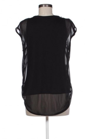 Dámska blúza Atmosphere, Veľkosť S, Farba Čierna, Cena  4,99 €
