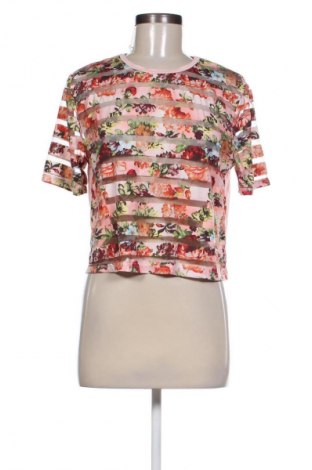 Dámska blúza Atmosphere, Veľkosť M, Farba Viacfarebná, Cena  1,95 €