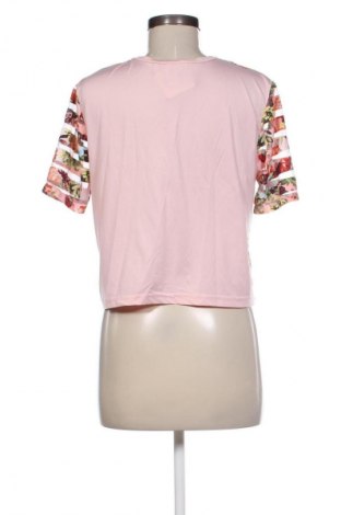 Dámska blúza Atmosphere, Veľkosť M, Farba Viacfarebná, Cena  1,95 €