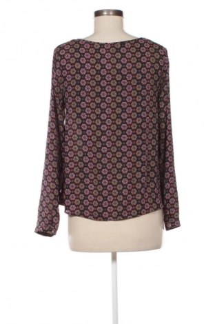 Dámska blúza Atmosphere, Veľkosť S, Farba Viacfarebná, Cena  1,95 €