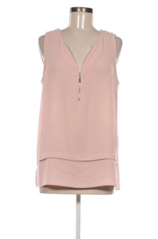 Dámska blúza Atmosphere, Veľkosť XL, Farba Popolavo ružová, Cena  2,95 €