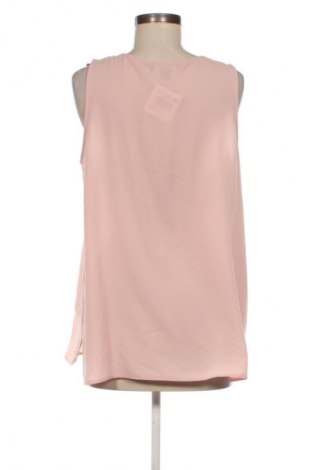Dámska blúza Atmosphere, Veľkosť XL, Farba Popolavo ružová, Cena  2,95 €