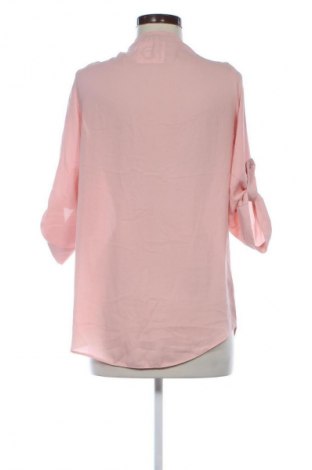 Dámska blúza Atmosphere, Veľkosť XS, Farba Ružová, Cena  1,95 €
