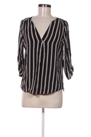 Dámska blúza Atmosphere, Veľkosť M, Farba Viacfarebná, Cena  1,95 €