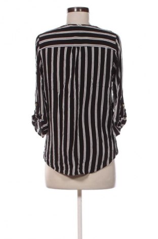 Dámska blúza Atmosphere, Veľkosť M, Farba Viacfarebná, Cena  1,95 €