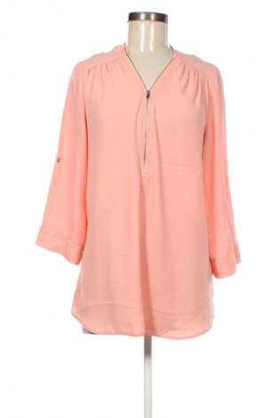 Dámska blúza Atmosphere, Veľkosť M, Farba Ružová, Cena  1,95 €