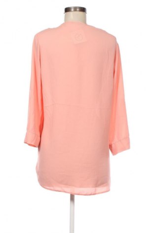 Dámska blúza Atmosphere, Veľkosť M, Farba Ružová, Cena  1,95 €