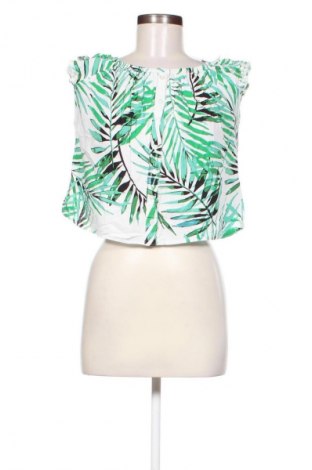 Női blúz Atmosphere, Méret XXS, Szín Sokszínű, Ár 669 Ft