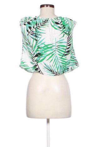 Női blúz Atmosphere, Méret XXS, Szín Sokszínű, Ár 669 Ft