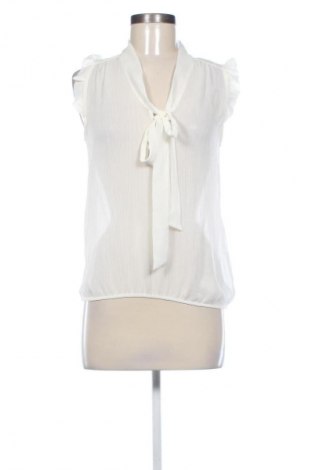 Női blúz Atmosphere, Méret S, Szín Ekrü
, Ár 3 800 Ft